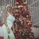 Bertha Elena Luis Herrera - @berthaluisherrera - Instagram