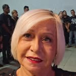 Bertha Elena Luis Herrera - @berthaelenaluisherrera - Instagram