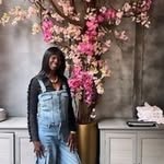 Bertha Emilia Blas luis - @berthaemiliablasluis - Instagram