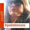Bertha Luis668 - @berthaluis668 - TikTok