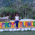 Bertha Luis - @bertha.luis.7505 - Instagram
