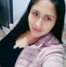 Bertha Luis - Facebook