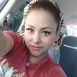 Bertha Luis - @berthaluis2213 - Instagram