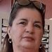 Bertha Luis - Facebook