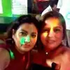 Bertha Luis - @berthaluis - TikTok