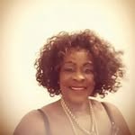 Bertha Luis - @berthagalland6 - Instagram