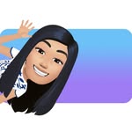 Bertha Luis Avendaño - @berthaluisavendano - Instagram