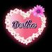 Bertha Luis de Janampa - Facebook
