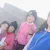 Bertha Luis Meza - @berthaluismeza - TikTok