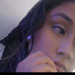Bertha Luis Ormeño - @berthaluisormeno - Instagram
