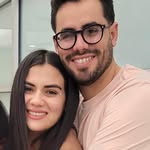 Bertha Luis Rodriguez - @berthaluisrodriguez - Instagram