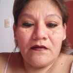 bertha luisa andia espino - @berthaluisaandia - Instagram