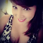bertha luisa castrocervantes - @berthaluisacastrocervantes - Instagram