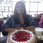 Bertha Luisa Huerta Olivares - @berthaluisahuertaolivares - Instagram