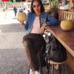 Bertha Luisa Montero Quispe - @berthaluisamonteroquispe - Instagram