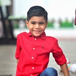 Bertha Luisa Rivera Salazar - @berthaluisarivera - Instagram