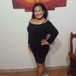 Bertha Rodríguez - @bertha_luisa - Instagram