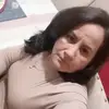 Bertica - @berthaluisrodrigu3 - TikTok