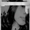 Fläqüïtähdz✨❤️ - @anaberthaluis - TikTok