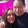 Luis & Bertha - @luis.bertha1 - TikTok