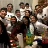 Luis_Bertha - @luis_bertha - TikTok