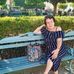 Luisa Bertha Sànchez - Facebook