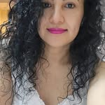 Luisa Berty Calderon Rosales - @berthaluisacalderonrosales - Instagram