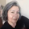 Ana Bertha Luna - @ana.bertha.luna6 - TikTok