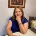 Berhta Luna - Facebook