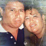 bertha alicia luna - @berthaluna234 - Instagram