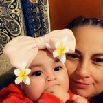 Bertha Cristina Luna - @luna.bertha - Instagram