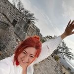 Bertha Cruz Luna - @bertha.cruz.luna - Instagram