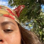 𝑩𝒆𝒓𝒕𝒉𝒂 𝑳𝒊𝒔𝒆𝒕𝒉 𝑨𝒓𝒓𝒐𝒍𝒊𝒈𝒂 𝑳𝒖𝒏𝒂 - @moon.since1996 - Instagram