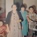 Bertha Luna - Facebook