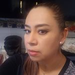 Bertha Luna - @berthaluna5962 - Instagram