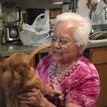 Bertha Luna - @bertha.h.luna - Instagram