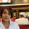 Bertha Luna - @bertha.luna36 - TikTok