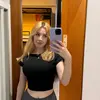 Bertha Luna - @schuttluna1 - TikTok