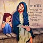 Bertha Luna - @berthaluna778 - Instagram
