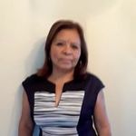 Bertha Luna - @bertha.luna.7982 - Instagram