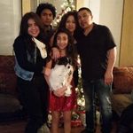 Bertha Luna - @bertha.luna.27 - Instagram