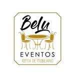 Bertha Luna - @bertha_luna23 - Instagram
