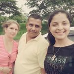 Bertha Luna - @bertha.luna.33886 - Instagram