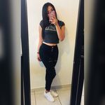 🌷Bertha Luna✨🌸 - @iamberthaluna - Instagram