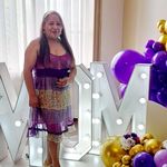 Bertha Luna - @bertha._.luna - Instagram