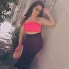 Bertha Luna - @bertha.luna25 - TikTok