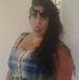 Bertha Luna - Facebook
