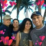 Bertha Luna - @bcluna16 - Instagram
