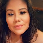 Bertha Luna - @bertha.a.luna - Instagram