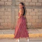 Bertha Luna - @berthaluna24 - Instagram